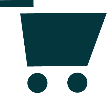 Retail Help Center home page